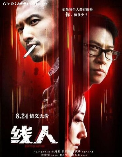 昆明不动产证明在哪里办理